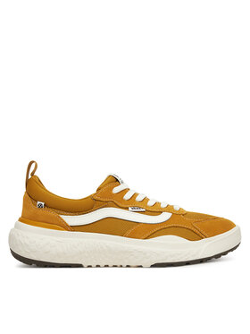 Vans Vans Сникърси MTE UltraRange Neo VR3 VN000CWEKM31 Жълт