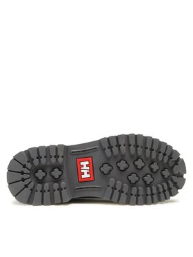 Helly Hansen Ορειβατικά παπούτσια Helly Hansen - 5