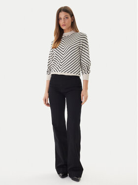 Vero Moda Πουλόβερ Vero Moda - 2