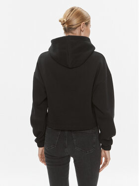 Μπλούζα Calvin Klein Jeans φωτογραφία