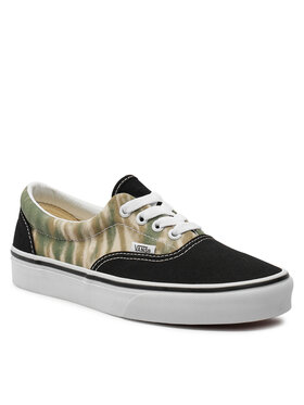 Vans Tenisice Era VN000CQ6CJK1 Crna