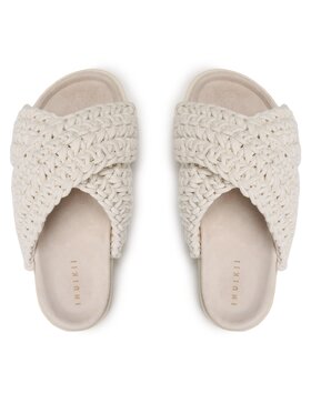 Παντόφλες Inuikii φωτογραφία