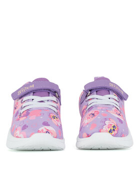 Αθλητικά Disney Classics φωτογραφία