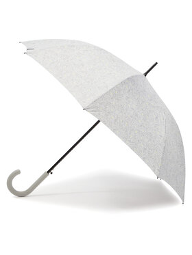 Esprit Esprit Parapluie Long AC 58676 Gris