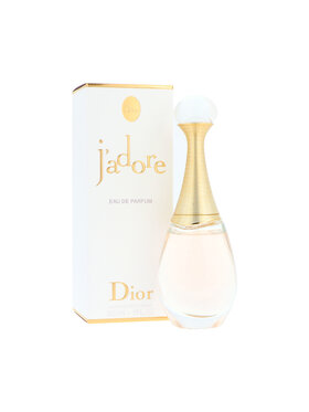 Dior Dior J'adore Woda perfumowana