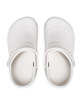 Παντόφλες Crocs φωτογραφία