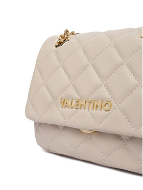 Valentino Τσάντα Valentino - 2