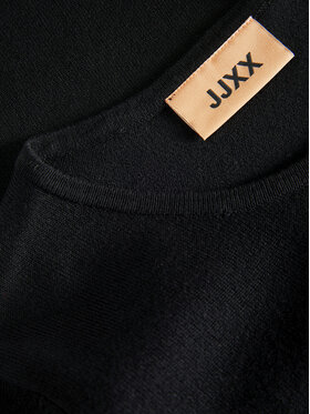 Μπλουζάκι JJXX φωτογραφία