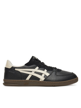 Asics Asics Sneakersy Skyhand Og 1203A451 Čierna