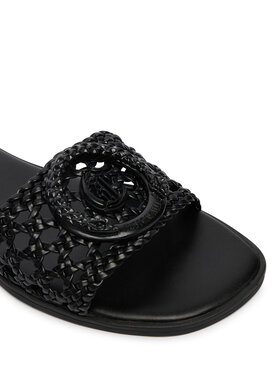 Just Cavalli Παντόφλες Just Cavalli - 6