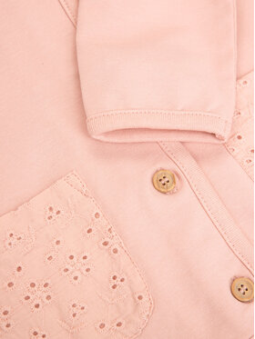 Μπλούζα Coccodrillo φωτογραφία