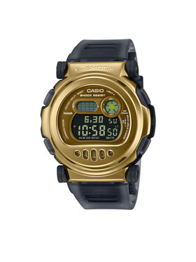 G-Shock G-Shock Sat G-B001MVB-8ER Tamnoplava