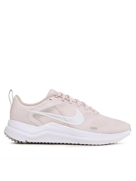 Nike Nike Futócipő Downshifter 12 DD9294 600 Rózsaszín