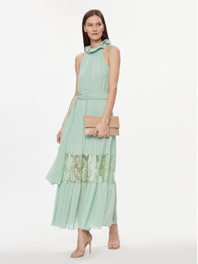 Φόρεμα βραδινό Kontatto φωτογραφία