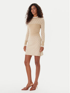 Guess Πουλόβερ Guess - 2