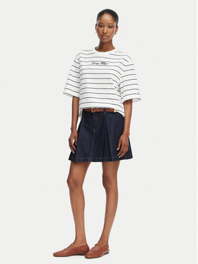 T-Shirt Tommy Hilfiger