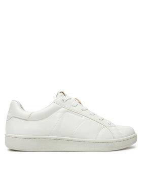 Björn Borg Björn Borg Tossud BJ035003AW Valge