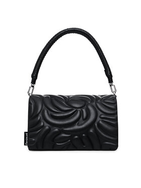 Desigual Desigual Сумка 24WAXP10 Чорний