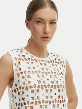 MICHAEL Michael Kors Φόρεμα καλοκαιρινό MICHAEL Michael Kors - 4