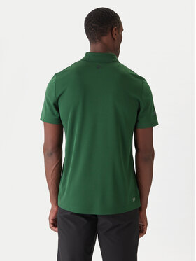 Polo Lacoste φωτογραφία