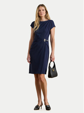 Φόρεμα κοκτέιλ LAUREN RALPH LAUREN
