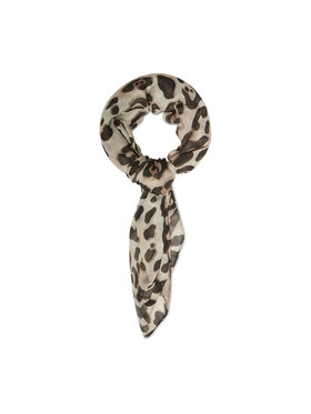 Guess Guess Πασμίνα Scarf 80x180 AW8801 POL03 Μπεζ