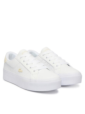 Lacoste Αθλητικά Lacoste - 2