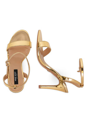 Nine West Σανδάλια Nine West - 5