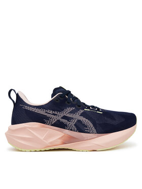 Asics Asics Jooksujalatsid Novablast 5 1012B765 Sinine