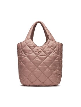Marella Marella Handtasche Show 6516113602 Rosa