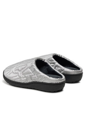 Παντόφλες Σπιτιού Subu φωτογραφία