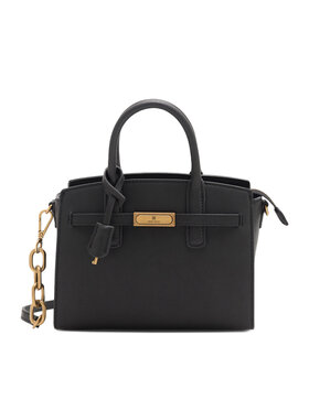 Nine West Nine West Handtasche DAX NBB134376 Schwarz