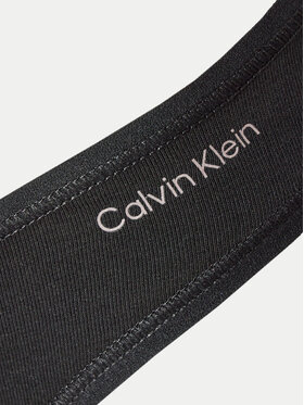 Σετ σλιπ κλασικά Calvin Klein Underwear φωτογραφία