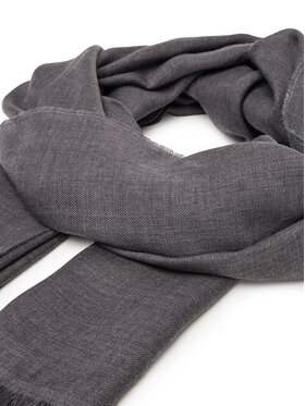 Πασμίνα Weekend Max Mara φωτογραφία