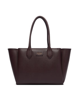Emporio Armani Emporio Armani Táska EW002330 AF17799 Bordó