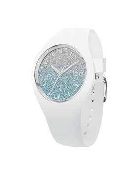 Ice-Watch Ice-Watch Годинник Ice lo 013429 M Білий