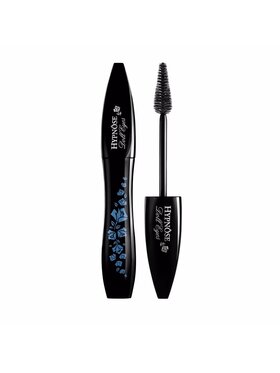 Lancôme Lancôme Hypnose Doll Eyes Tusz do rzęs So Black 01