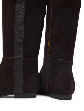 Guess Μπότες Guess - 5