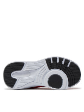 Αθλητικά Bagheera φωτογραφία