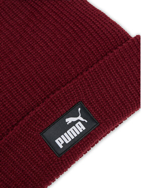 Σκούφος Puma