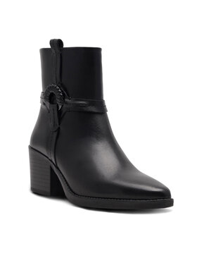 Καουμπόικες Μπότες & Μποτάκια Lasocki φωτογραφία