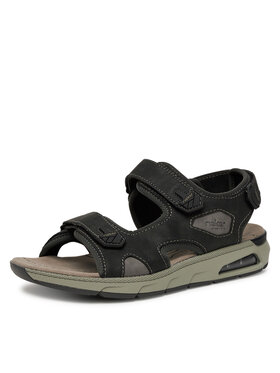 Σανδάλια Rieker φωτογραφία