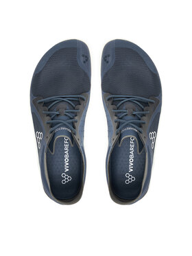 Αθλητικά Vivo Barefoot φωτογραφία