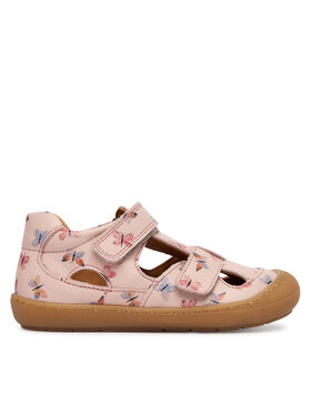 Froddo Froddo Szandál Ollie Sandal G2150186-13 S Bézs