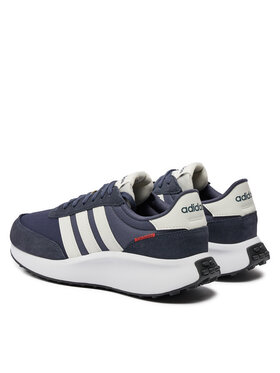 Adidas Superge Run 70s Lifestyle Running GX3091 Modra