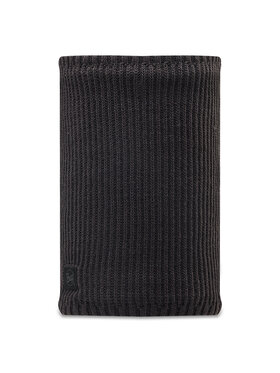 Buff Buff Mova Rutger 129695.901.10.00 Pilka