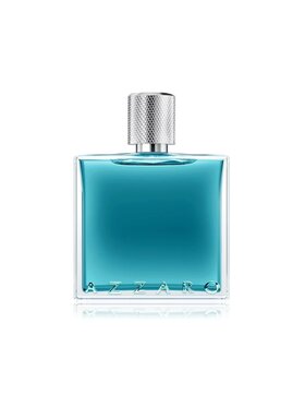 Azzaro Azzaro Azzaro Chrome Legend 100ml woda toaletowa Woda toaletowa