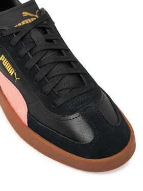 Puma Αθλητικά Puma - 6