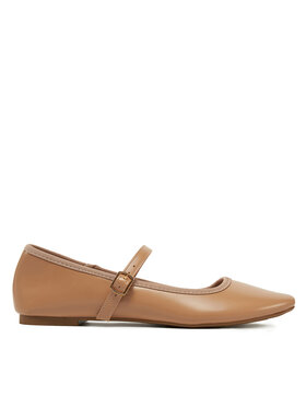 DeeZee DeeZee Balerini 23038T51 Bej