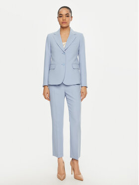 Weekend Max Mara Σακάκι Weekend Max Mara - 2